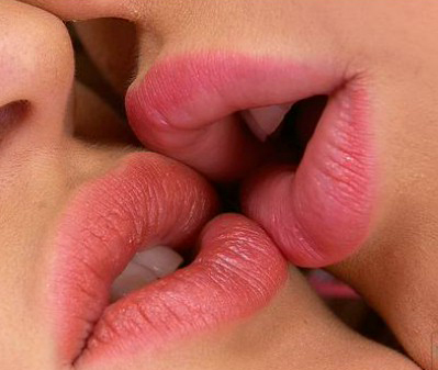 عکس عاشقانه دختر و پسر در آغوش هم